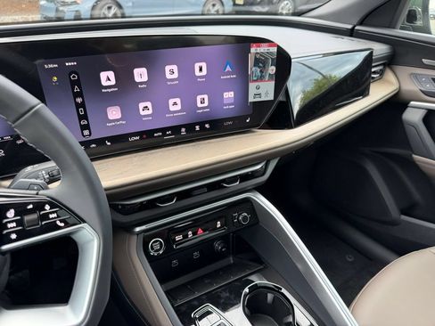New 2026 Audi Q5 Premium Plus AWD/4WD image 20