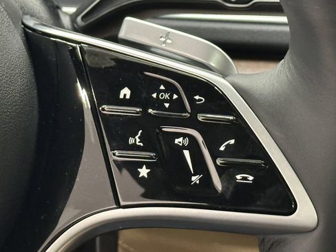 New 2026 Mercedes-Benz GLE 580 GLE 580 image 28