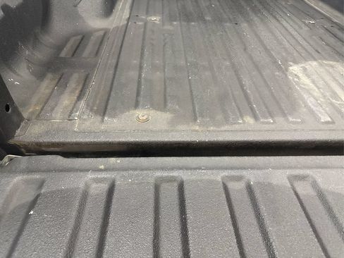 Used 2008 Ford F250 Lariat AWD/4WD image 25