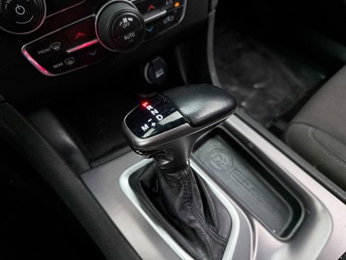 Used 2022 Dodge Charger R/T image 27