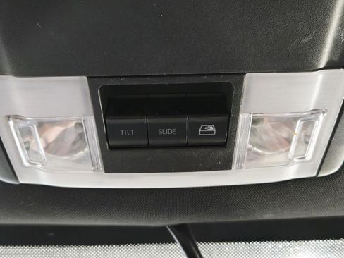 Used 2013 Ford F150 Limited image 29