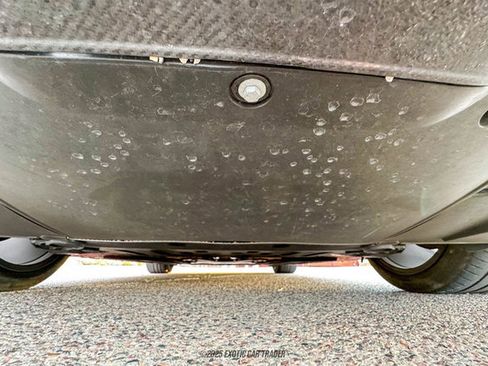 Used 2019 Mercedes-Benz AMG GT R image 91