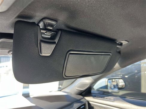 Used 2024 Ford Mustang GT Premium image 31