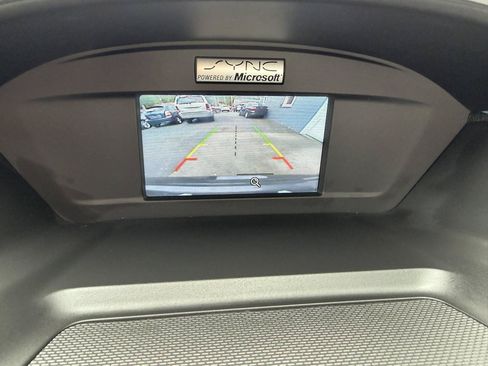 Used 2015 Ford Escape SE AWD/4WD image 14