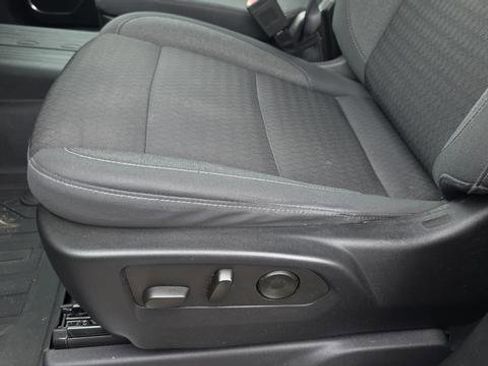 Used 2022 GMC Sierra 1500 Elevation RWD image 11