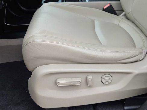 Used 2023 Honda Odyssey EX-L image 23