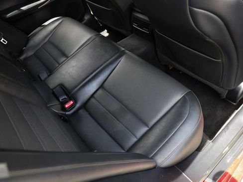 Used 2014 Lexus IS 350 w/ F Sport Package RWD image 22