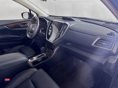Certified 2024 Subaru Ascent Touring image 38