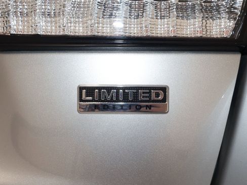 Used 2025 Mitsubishi Outlander Sport ES image 33