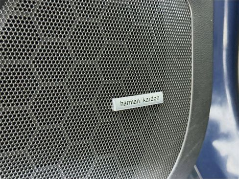 Used 2023 Subaru Ascent Onyx Edition Limited w/ Popular Package - Onyx image 23