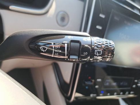 Used 2024 Hyundai Tucson SEL FWD image 25