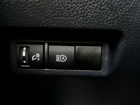 Used 2023 Toyota RAV4 LE image 32