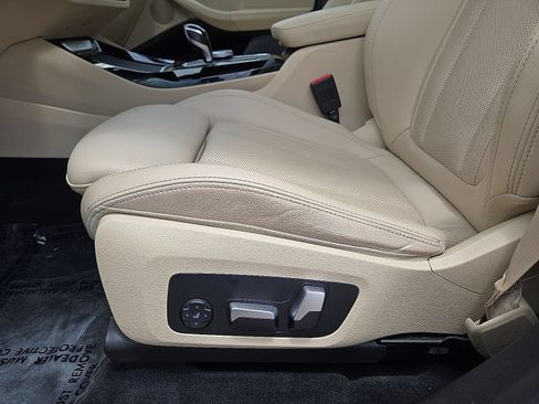 Used 2022 BMW X3 sDrive30i w/ Convenience Package RWD image 25