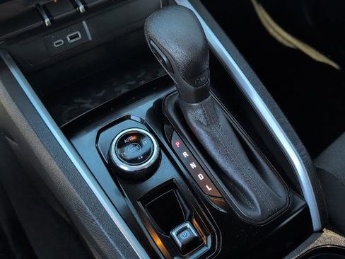 Certified 2023 Chevrolet Colorado Trail Boss w/ Advanced Trailering Package image 22