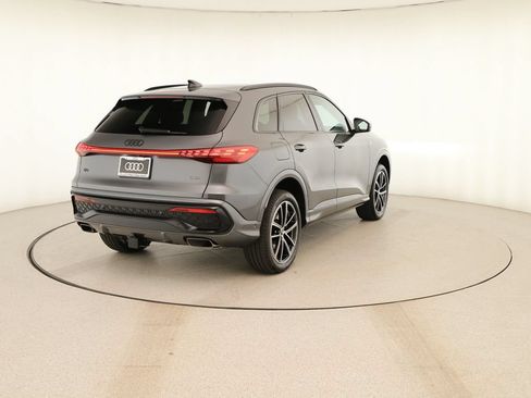 New 2026 Audi Q5 Premium Plus AWD/4WD image 6