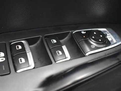 Used 2025 Kia K5 LXS image 20