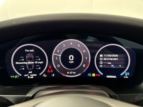 New 2026 Porsche 911 Carrera 4S image 37