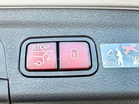 New 2026 Mercedes-Benz GLE 350 4MATIC image 14