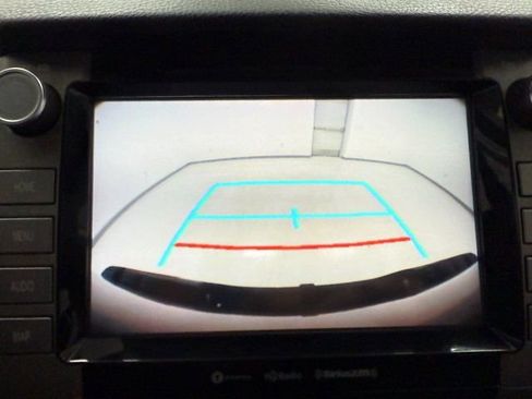 Used 2021 Toyota Tundra SR5 image 24