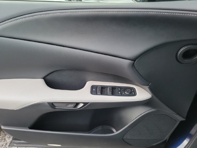 Used 2023 Lexus RX 350 Premium w/ Cold Area Package FWD image 15