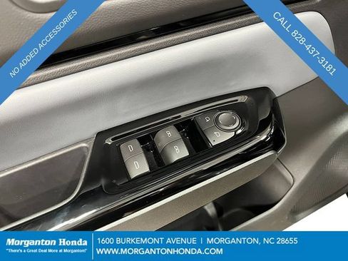 New 2026 Honda Prologue Touring image 16