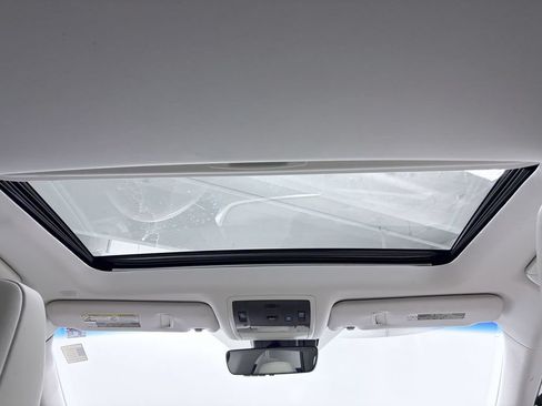 Used 2018 Lexus RX 350L FWD image 22