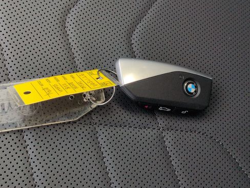 Used 2026 BMW 228i FWD image 34