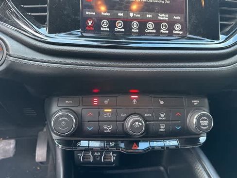 Used 2021 Dodge Durango GT image 9