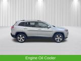 Certified 2020 Jeep Cherokee Limited image 5