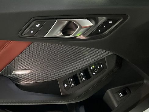 Used 2025 BMW 228i xDrive w/ Premium Package image 13