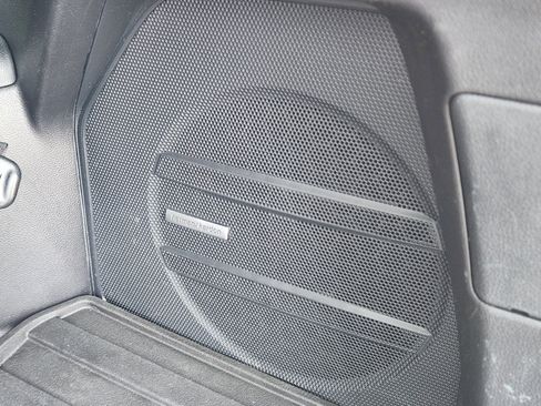 Used 2023 Subaru Ascent Touring image 42