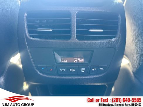 Used 2014 Acura MDX SH-AWD w/ Technology Package image 31