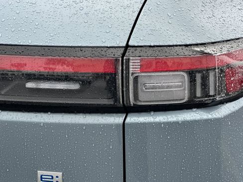 New 2026 Honda Prologue Elite image 32