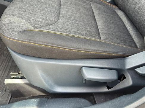 Certified 2023 Ford Maverick Tremor w/ Tremor Off-Road Package image 12