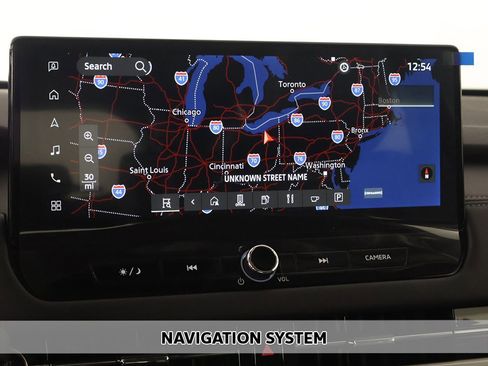 New 2026 Mitsubishi Outlander SE image 3