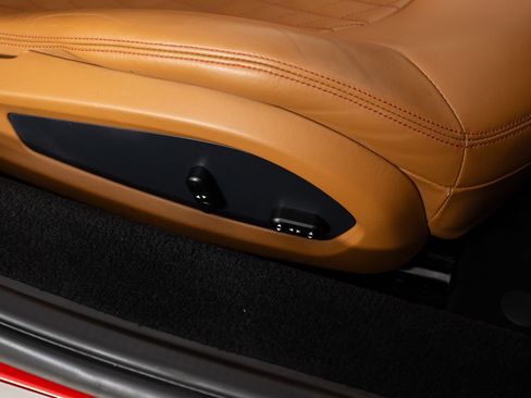 Used 2017 Ferrari 488 Spider RWD image 27