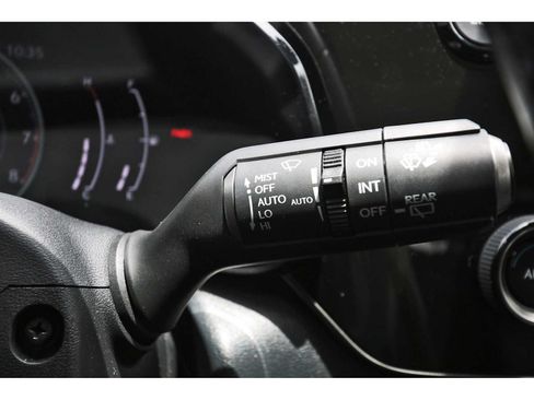 Used 2024 Lexus NX 250 FWD image 18