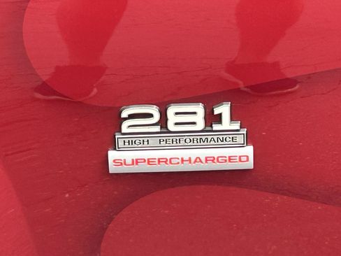 Used 2007 Ford Mustang GT RWD image 12