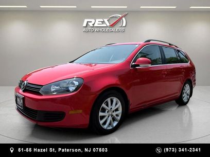 Used 2013 Volkswagen Jetta S