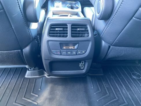 Used 2022 Honda Pilot Special Edition image 53