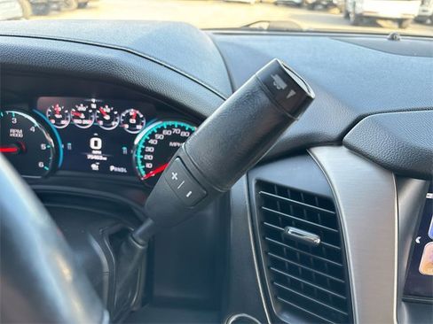 Used 2018 GMC Yukon XL Denali w/ Denali Ultimate Package image 28