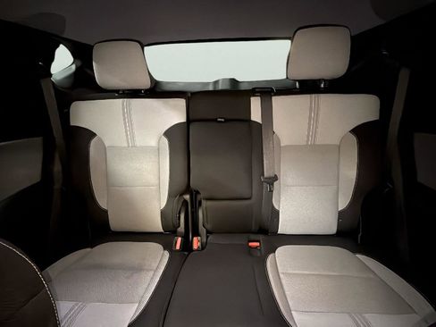 Used 2023 Chevrolet Blazer LT w/ Driver Confidence Package image 26