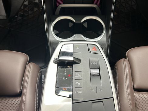 Used 2023 BMW X1 xDrive28i w/ Convenience Package image 22