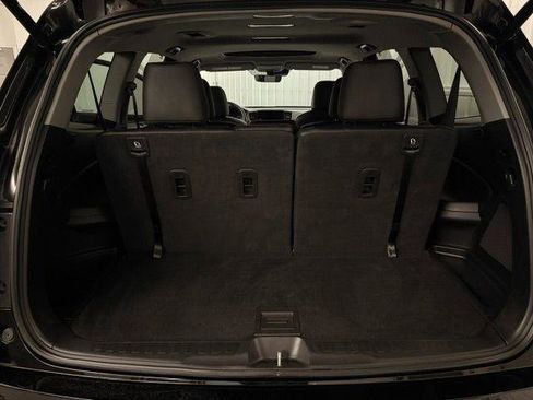 Used 2021 Honda Pilot Special Edition image 11