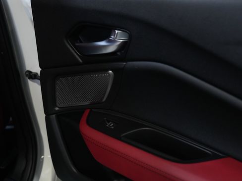 Used 2021 Acura TLX w/ A-SPEC Pkg image 29