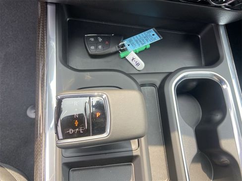 New 2026 Chevrolet Silverado 1500 RST w/ All Star Edition Plus image 16