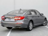 Used 2021 Honda Accord LX image 3