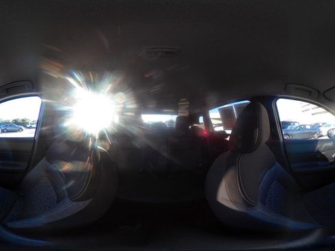 Used 2025 Nissan Kicks SV image 40