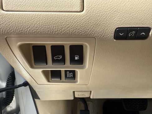 Used 2015 Lexus RX 350 FWD image 18