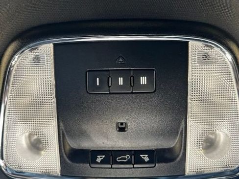 Used 2018 Jeep Grand Cherokee Limited AWD/4WD image 34